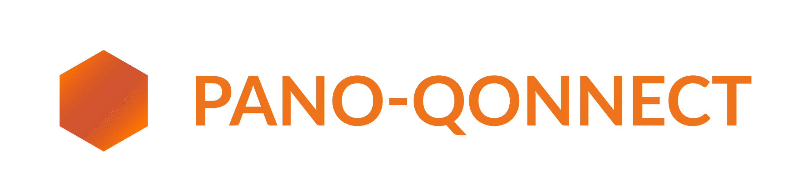 Pano-Qonnect
